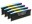 Image 1 Corsair DDR5-RAM Vengeance RGB 6600 MHz 4x 16 GB