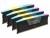 Bild 1 Corsair DDR5-RAM Vengeance RGB 6400 MHz 4x 24 GB