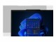 Lenovo 13.3-INCH BRIGHT SCREEN PRIVACY FILTER FOR X13 YOGA