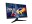 Image 1 Asus Monitor Eye Care VY249HGE, Bildschirmdiagonale: 23.8 "