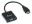 Bild 1 i-tec Adapter HDMI to VGA resolution
