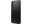 Image 4 Samsung Galaxy A14 128 GB Black, Bildschirmdiagonale: 6.6 "
