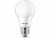 Bild 6 Philips Lampe LED 40W A60 E27 WW FR ND