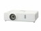 Bild 5 Panasonic Projektor PT-VW360, ANSI-Lumen: 4000 lm, Auflösung: 1280 x