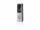 Unify OpenStage M3 Plus - Cordless extension handset