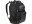 Bild 15 Targus Drifter - 16 inch / 40.6cm Backpack