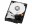 Image 8 Western Digital Harddisk WD Red Plus 3.5" SATA 6 TB