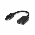 StarTech.com - DisplayPort to HDMI Video Converter