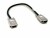 Bild 0 D-Link - Stacking-Kabel - 50 cm - für DGS 3224SR