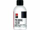 Marabu Pouring Fluid Acryl-Medium 250 ml, Volumen: 250 ml