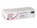 Xerox - ColorQube 9201/9202/9203