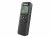 Image 3 Philips DVT1160 Digital Voice Tracer