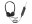 Image 9 Jabra Engage 50 II MS Stereo - Headset - on-ear - wired - USB-A