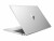 Bild 4 HP Inc. HP EliteBook 860 G9 6F5T3EA, Prozessortyp: Intel Core