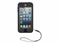 OTTERBOX DEFENDER APPLEE IPOD TOUCH
