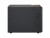 Bild 8 Qnap NAS-Erweiterungsgehäuse Desktop SATA 6Gbps JBOD