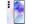 Bild 0 Samsung Galaxy A55 5G 128 GB Awesome Lilac, Bildschirmdiagonale