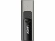 Lexar USB-Stick JumpDrive M900 64 GB, Speicherkapazität total
