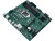 Bild 4 Asus Mainboard PRO Q570M-C/CSM, Arbeitsspeicher Bauform: DIMM