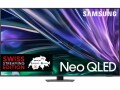 Samsung TV QE85QN85D BTXXN 85", 3840 x 2160 (Ultra