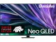 Samsung TV QE85QN85D BTXXN 85", 3840 x 2160 (Ultra