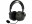 Immagine 0 Audeze Headset Maxwell für PlayStation Schwarz, Audiokanäle
