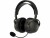 Bild 11 Audeze Headset Maxwell für PlayStation Schwarz, Audiokanäle