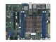 Supermicro Barebone E300-9D-8CN8TP 8 Core, Prozessorfamilie: Intel