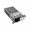 Cisco Power Supply 450W AC for ISR 4450, Spare 