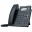 Image 4 Yealink SIP-T31G - VoIP phone with caller ID