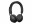 Bild 11 Jabra Headset Evolve2 65 Duo MS Schwarz, USB-A, Microsoft