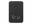 Bild 7 UAG Powerbank Workflow Battery 5000 mAh, Akkutyp