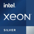 Hewlett-Packard Intel Xeon Silver 4314 - 2.4 GHz - 16