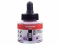 Amsterdam Acryltinte 361 Hellrosa deckend, 30 ml 30 ml