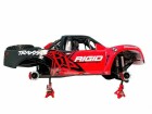 RC4WD Bremse Baer Brake Systems Traxxas
