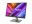 Bild 3 Asus Monitor ProArt PA248CNV, Bildschirmdiagonale: 24.1 "