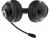 Image 3 AceZone Headset A-Spire Schwarz, Audiokanäle: Stereo