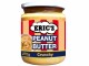 Eric's Peanut Butter Crunchy 270 g, Produkttyp: Nusscremen
