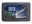 Image 0 Zebra Technologies Zebra ET51 - Rugged - tablet - Atom x5