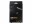 Immagine 18 Samsung SSD 870 EVO 2.5" SATA 500 GB, Speicherkapazität