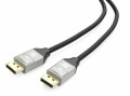 J5CREATE 8K DISPLAYPORT CABLE NMS NS CABL
