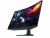 Bild 5 Dell Monitor 32 Gaming S3222DGM Curved, Bildschirmdiagonale