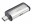 Bild 8 SanDisk USB-Stick Ultra Dual Drive USB Type-C 32 GB