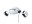 Bild 0 Sony VR-Brille PlayStation VR2, Displaytyp: LED, Display