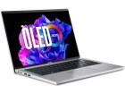 Acer Notebook Swift Go 14 (SFG14-71-722H) i7, 32GB, 1TB