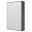 Image 1 Seagate One Touch with Password 1TB Silver