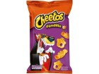 Cheetos Chips Pandilla 75 g, Produkttyp: Crème & Gewürz