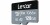 Image 1 Lexar microSDXC-Karte Professional 1066x Silver 128 GB