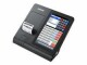 CUSTOM PCPOS FUSION 10IN ANDROID 1GB