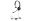 Bild 1 Jabra Headset Evolve 20SE MS Mono, Microsoft Zertifizierung